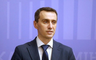 Ляшко об открытии рынков: Призываю не злоупотреблять, а выполнять все требования карантина