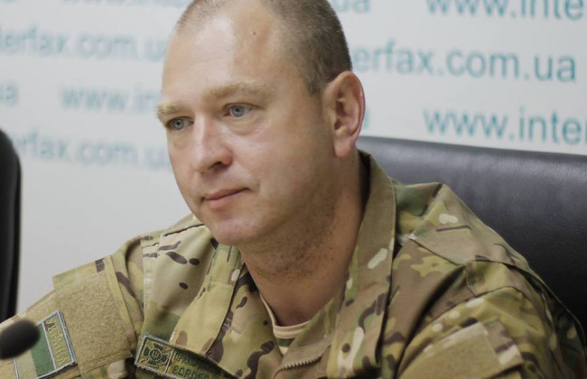 Решили «забарыжить»: украинские маски продали Испании в 150 раз дешевле