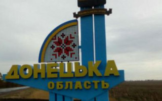 В «ДНР» коронавирусом заразился ребенок: СМИ