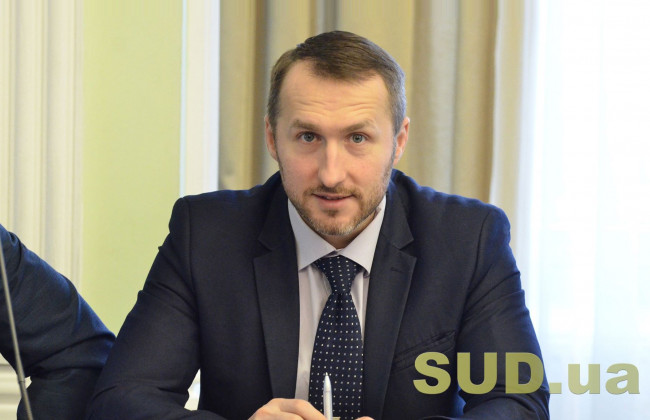 Рада судей Украины выступила против сокращения судейского вознаграждения