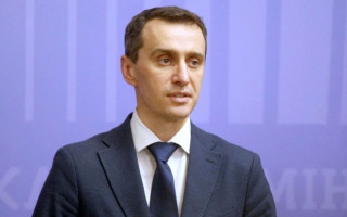 В МОЗ розповіли про 20 померлих від коронавірусу в Україні: брифінг Віктора Ляшка