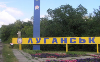 В «ЛНР» приховують справжню кількість хворих на коронавірус: СБУ відкрила справу