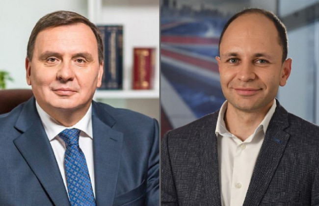 Кримінальне судочинство: що говорить судова статистика