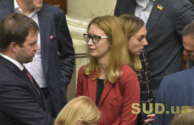 Чи треба платити оренду: коментар Роксолани Підласи