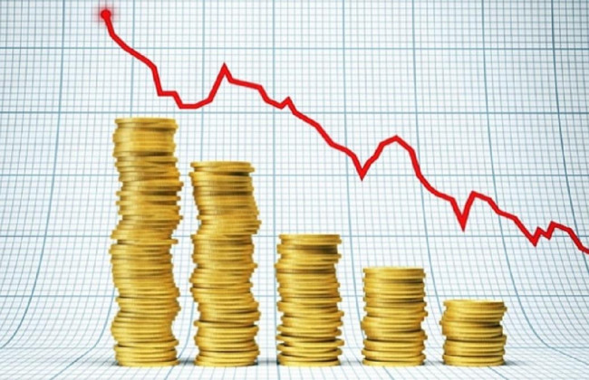 Кабмин существенно повысил прогноз по инфляции