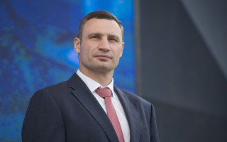 Як святкувати Великдень в умовах обмежувальних заходів: Кличко проводить брифінг