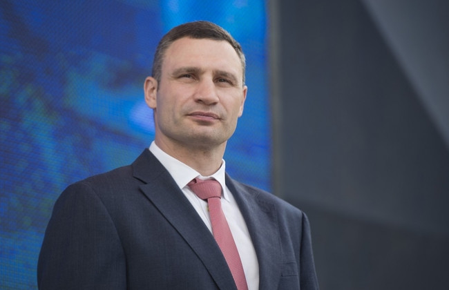 Як святкувати Великдень в умовах обмежувальних заходів: Кличко проводить брифінг