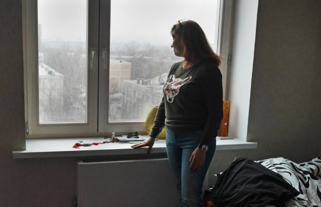 Порушили режим самоізоляції: поліцейські склали півтори сотні адмінпротоколів