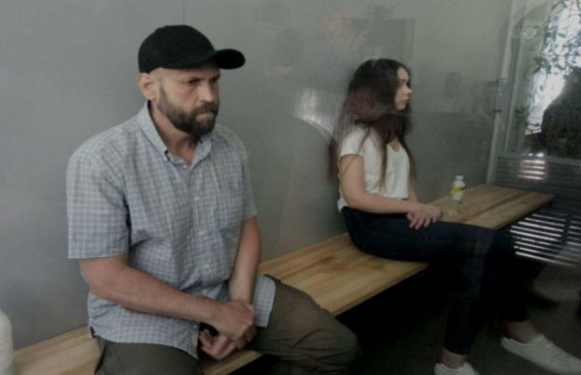 Верховный Суд вынес решение по делу Зайцевой и Дронова