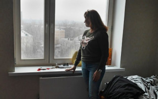 Порушили режим самоізоляції: поліцейські склали півтори сотні адмінпротоколів