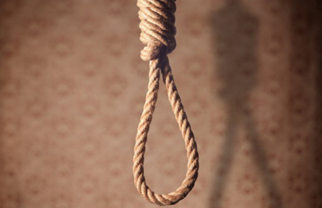 Загадкова смерть: на Закарпатті знайшли тіло 18-річної дівчини