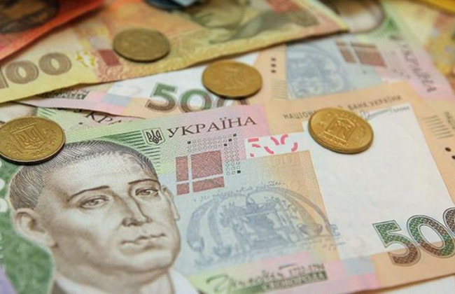 Пенсии жителям ОРДЛО: пояснили важный нюанс относительно выплат