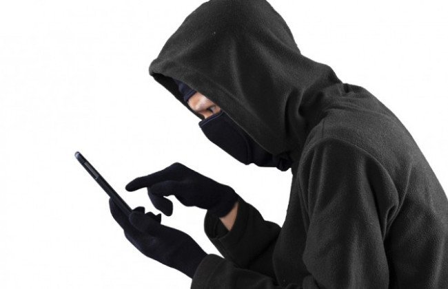 Карантин і шахраї: на Київщині з’явилися псевдоінспектори