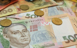Пенсии жителям ОРДЛО: пояснили важный нюанс относительно выплат