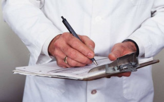 Ситуація з коронавірусом в Києві: хворих вже 214