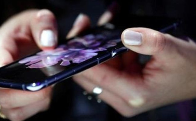 Гарячі лінії з питань COVID-19: Кабмін оприлюднив телефони по областям