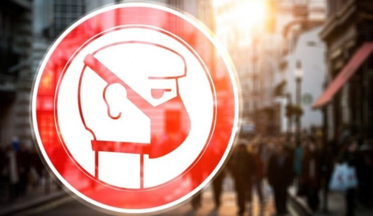 На Київщині підтвердилися нові випадки COVID-19: статистика по районах
