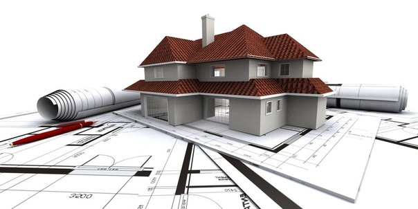 Верховний Суд вказав, коли відмова у наданні будівельного паспорту є законною