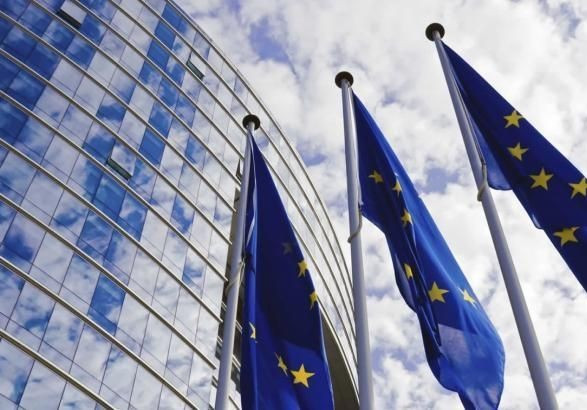 Еврокомиссия настаивает на «плане Маршалла», чтобы предотвратить экономический кризис