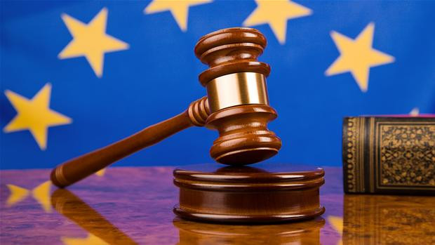 Неналежне розслідування обставин нещасного випадку ЄСПЛ оцінив у €25 000