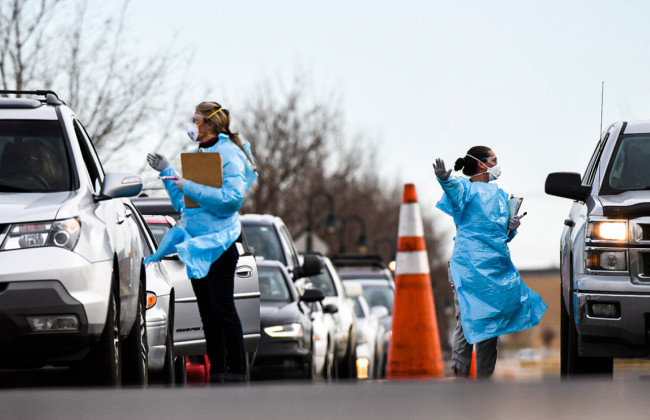 В Киеве могут запретить использование личных автомобилей: что известно