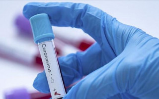 Количество зараженных коронавирусом продолжает расти: новые данные Минздрава