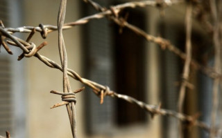Велика Британія звільнить кілька тисяч ув’язнених, щоб запобігти поширенню COVID-19