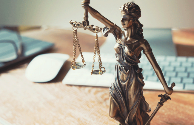 Коли суд відмовляє у задоволенні заяви про забезпечення позову