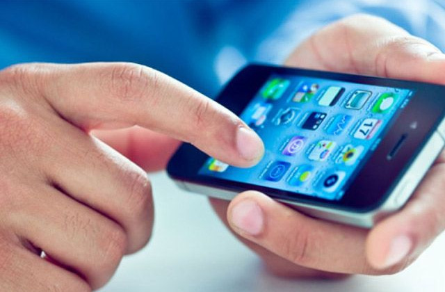 В Украине заработала горячая линия по вопросам карантина