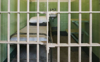 Малюська розповів про заходи з протидії коронавірусу у СІЗО: інфографіка