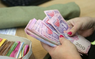 За який рік враховувати середню зарплату для розрахунку пенсій громадянам держав-учасниць СНД