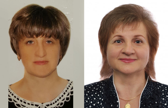 Щодо наявності підстав для ініціювання прокурором перегляду судового рішення у господарській справі за нововиявленими обставинами