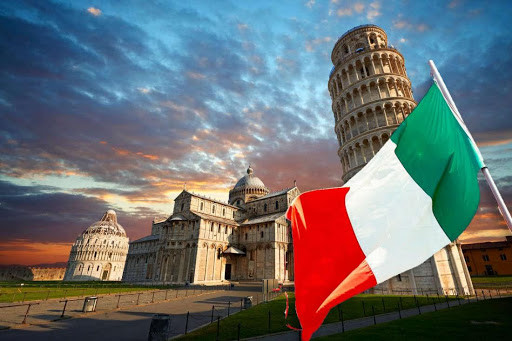 400 миллиардов евро помощи бизнесу: Италия утвердила план
