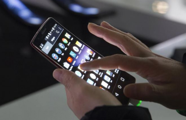 В Украине запустили приложение для контроля обсервации и самоизоляции: что надо знать