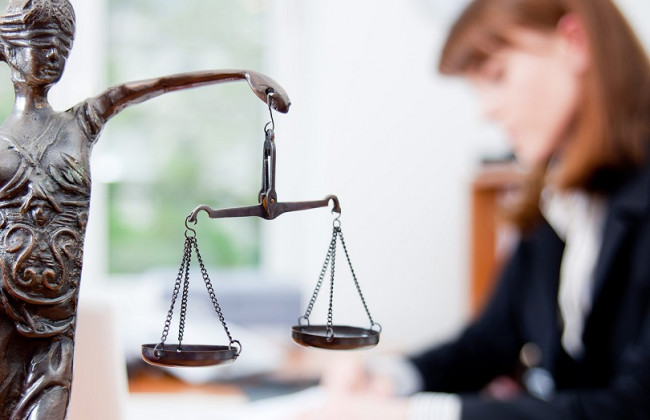 Доцільність та законність запровадження карантинних заходів: Харківська правозахисна група надала висновок