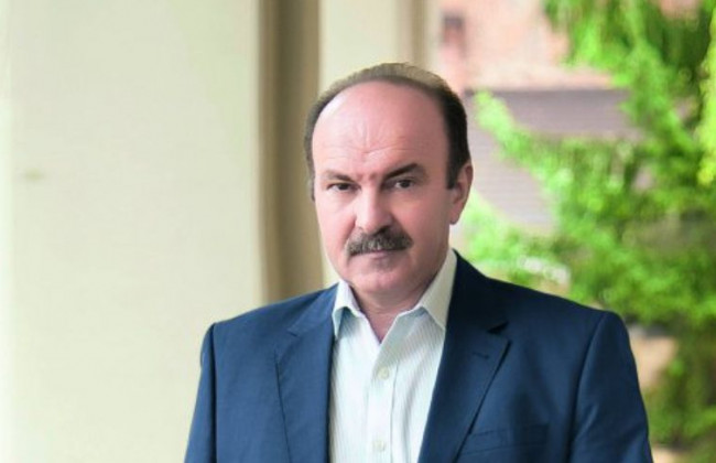 Антикоронавірусна постанова КМУ має абсурдні обмеження — нардеп