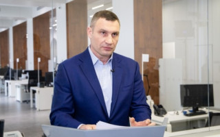 Стало відомо, скільки коштів надійшло до бюджету Києва за порушення правил карантину
