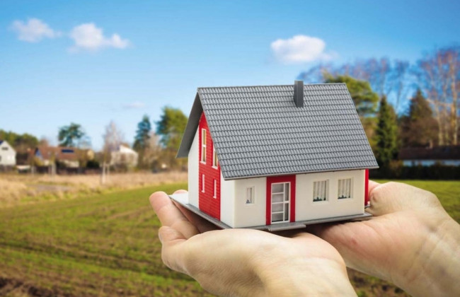 Використання земельної ділянки не за призначенням: Верховний Суд вказав на важливий аспект