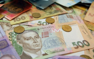 Пенсии в апреле: ПФУ сообщил важную информацию получателям