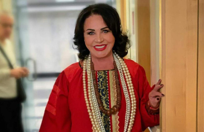 Между жизнью и смертью: Надежда Бабкина впала в кому от пневмонии