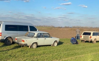 Тіло поклали до багажника: на Сумщині рибаки жорстоко вбили знайомого