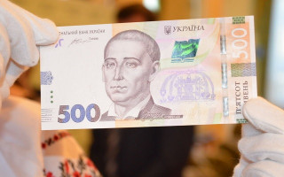 Стало известно, когда пенсионеры получат доплаты в 500 гривен