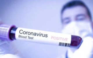 Занимался спортом: в Киеве от коронавируса умер молодой мужчина