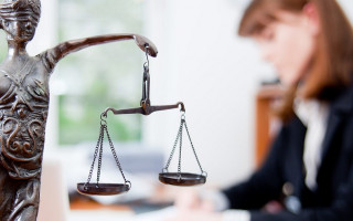 Доцільність та законність запровадження карантинних заходів: Харківська правозахисна група надала висновок