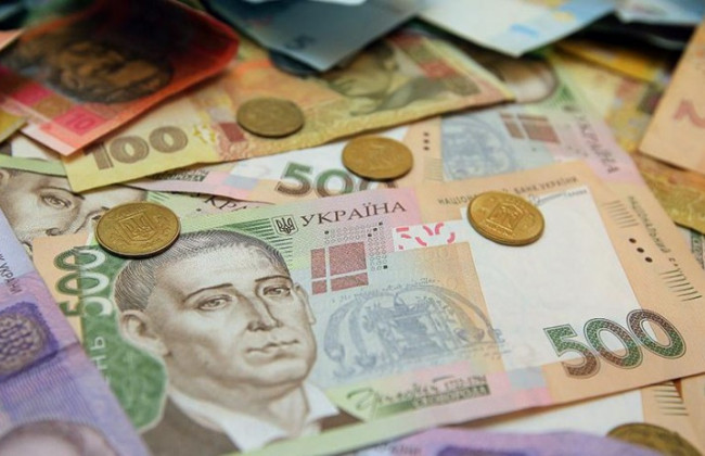 Пенсии в апреле: ПФУ сообщил важную информацию получателям