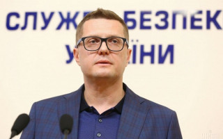 Глава НАПК внес предписание Ивану Баканову: подробности