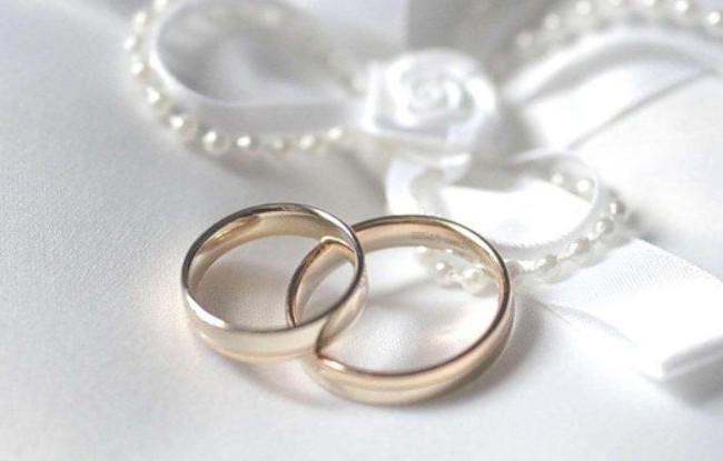 У Мін’юсті повідомили, як зареєструвати шлюб у період карантину