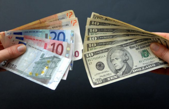 Хто і за яких умов має декларувати операції з купівлі-продажу валюти: роз’яснення НАЗК