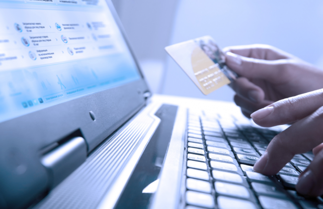 Уряд запроваджує нові соціальні сервіси в умовах карантину: що відомо