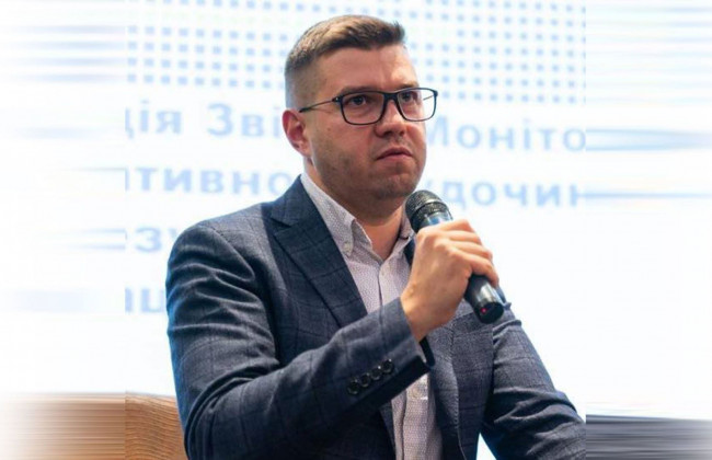 Заслухати справу через Zoom: суддя-автор ухвали розповів деталі її реалізації